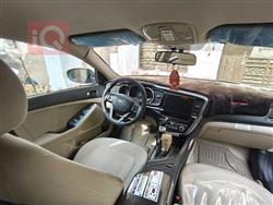 کیا ئۆپتیما